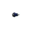 Tube de fourche droit BUELL 1125 R 2008-2010 Tube de fourche droit BUELL 1125 R 2008-2010