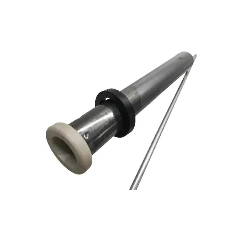 Tube de fourche droit BUELL 1125 R 2008-2010