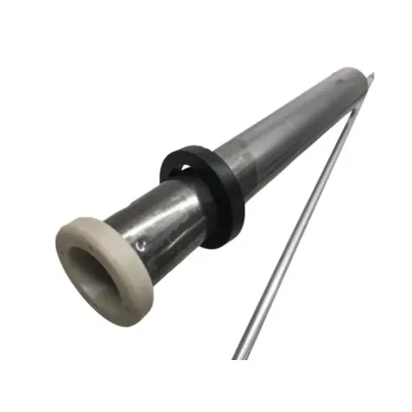 Tube de fourche droit BUELL 1125 R 2008-2010
