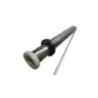 Tube de fourche droit BUELL 1125 R 2008-2010 Tube de fourche droit BUELL 1125 R 2008-2010