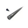 Tube de fourche droit BUELL 1125 R 2008-2010 Tube de fourche droit BUELL 1125 R 2008-2010