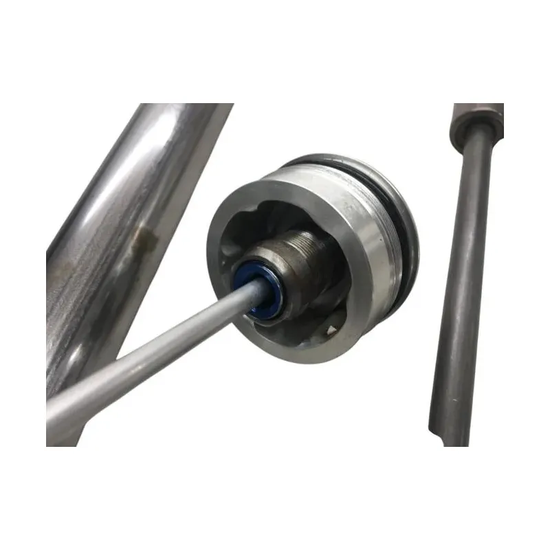 Tube de fourche droit BUELL 1125 R 2008-2010