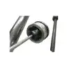 Tube de fourche droit BUELL 1125 R 2008-2010 Tube de fourche droit BUELL 1125 R 2008-2010