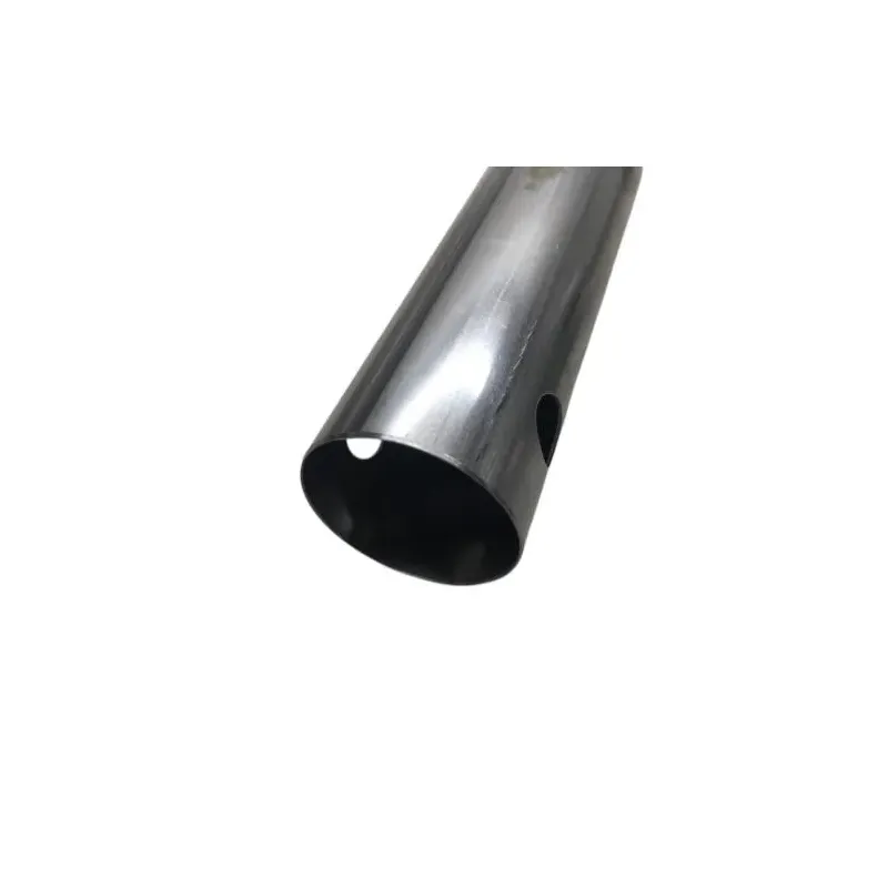 Tube de fourche droit BUELL 1125 R 2008-2010