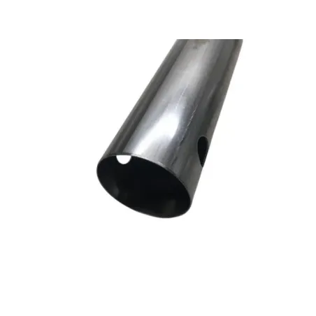 Tube de fourche droit BUELL 1125 R 2008-2010