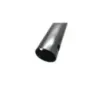Tube de fourche droit BUELL 1125 R 2008-2010 Tube de fourche droit BUELL 1125 R 2008-2010