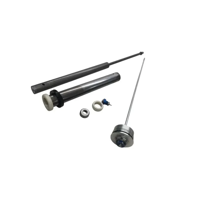 Tube de fourche gauche BUELL 1125 R 2008-2010
