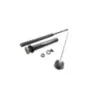 Tube de fourche gauche BUELL 1125 R 2008-2010 Tube de fourche gauche BUELL 1125 R 2008-2010