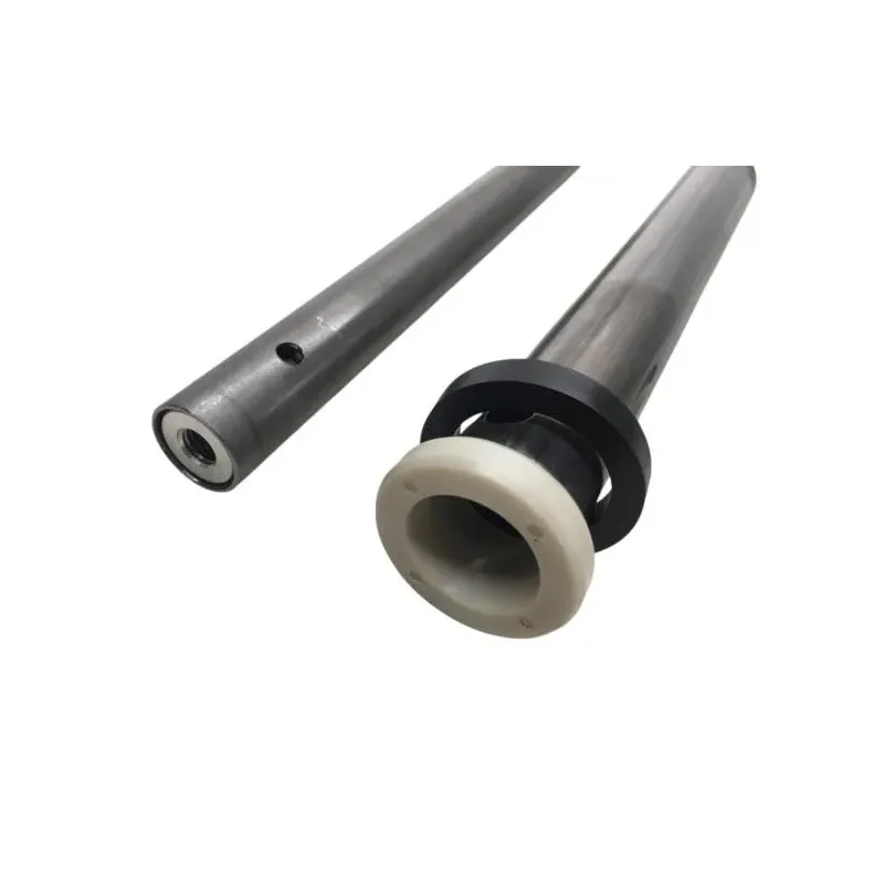 Tube de fourche gauche BUELL 1125 R 2008-2010