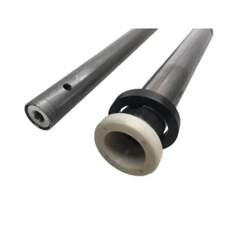 Tube de fourche gauche BUELL 1125 R 2008-2010