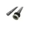 Tube de fourche gauche BUELL 1125 R 2008-2010 Tube de fourche gauche BUELL 1125 R 2008-2010
