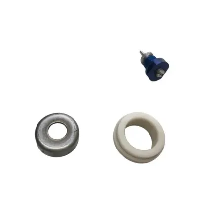 Tube de fourche gauche BUELL 1125 R 2008-2010