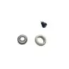 Tube de fourche gauche BUELL 1125 R 2008-2010 Tube de fourche gauche BUELL 1125 R 2008-2010