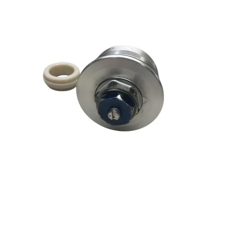 Tube de fourche gauche BUELL 1125 R 2008-2010