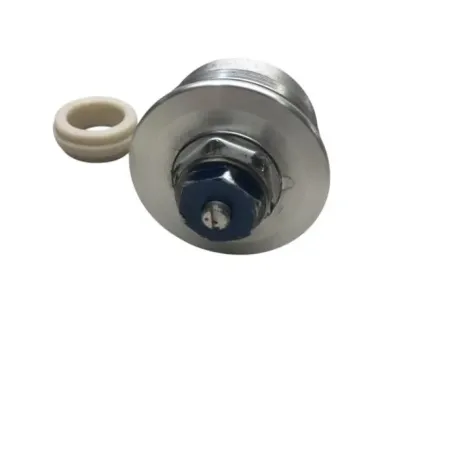 Tube de fourche gauche BUELL 1125 R 2008-2010