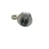 Tube de fourche gauche BUELL 1125 R 2008-2010 Tube de fourche gauche BUELL 1125 R 2008-2010