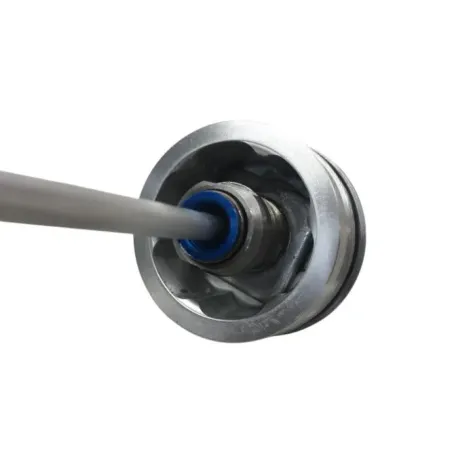 Tube de fourche gauche BUELL 1125 R 2008-2010