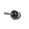 Tube de fourche gauche BUELL 1125 R 2008-2010 Tube de fourche gauche BUELL 1125 R 2008-2010
