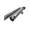 Tube de fourche gauche BUELL 1125 R 2008-2010 Tube de fourche gauche BUELL 1125 R 2008-2010