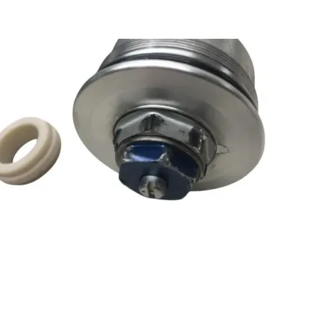 Tube de fourche gauche BUELL 1125 R 2008-2010