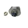 Tube de fourche gauche BUELL 1125 R 2008-2010 Tube de fourche gauche BUELL 1125 R 2008-2010