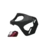 Support de plaque et eclairage BUELL 1125 R 2008-2010