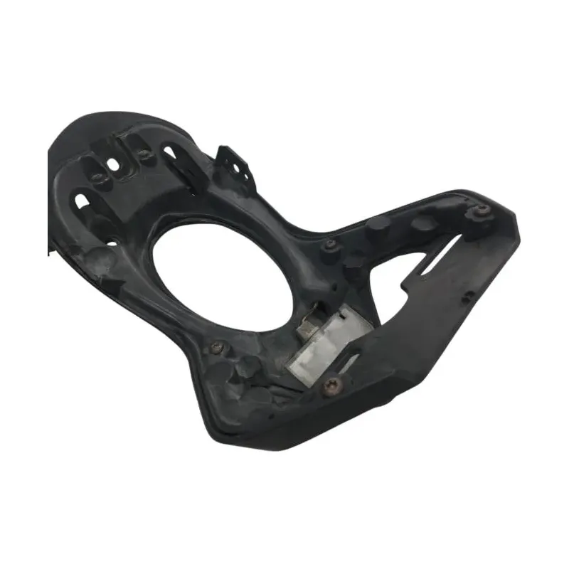 Support de plaque et eclairage BUELL 1125 R 2008-2010
