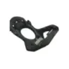 Support de plaque et eclairage BUELL 1125 R 2008-2010