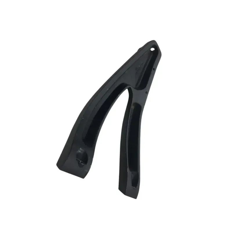 Platine arriere gauche BUELL 1125 R 2008-2010