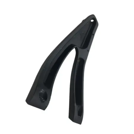 Platine arriere gauche BUELL 1125 R 2008-2010