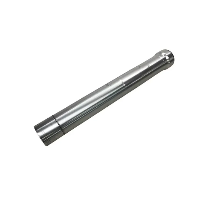 Fourreau fourche droit BUELL 1125 R 2008-2010