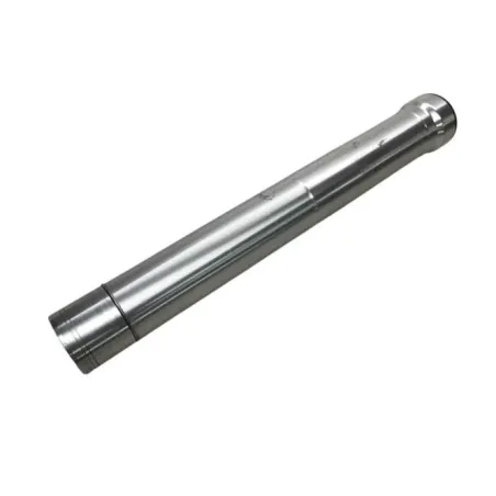 Fourreau fourche droit BUELL 1125 R 2008-2010