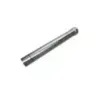 Fourreau fourche droit BUELL 1125 R 2008-2010