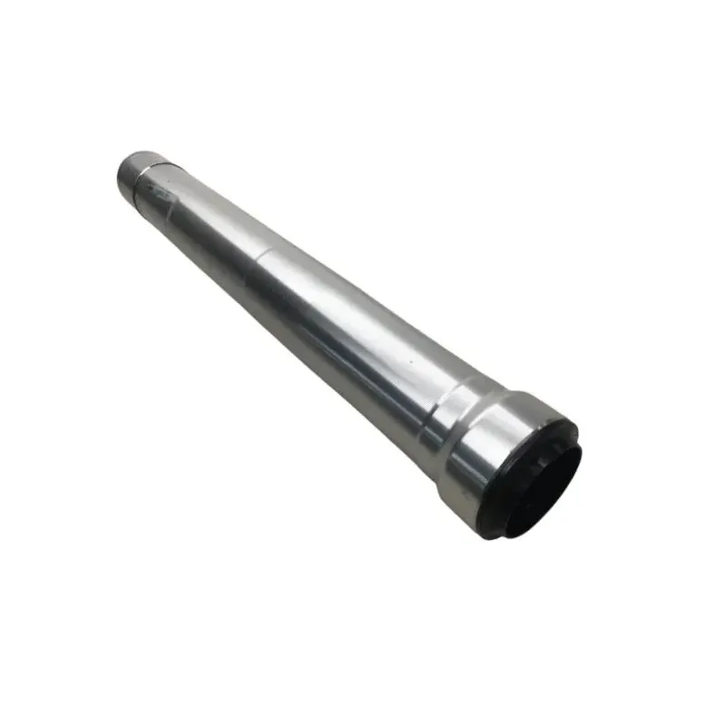 Fourreau fourche droit BUELL 1125 R 2008-2010
