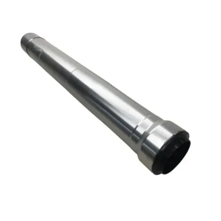 Fourreau fourche droit BUELL 1125 R 2008-2010
