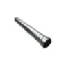 Fourreau fourche droit BUELL 1125 R 2008-2010