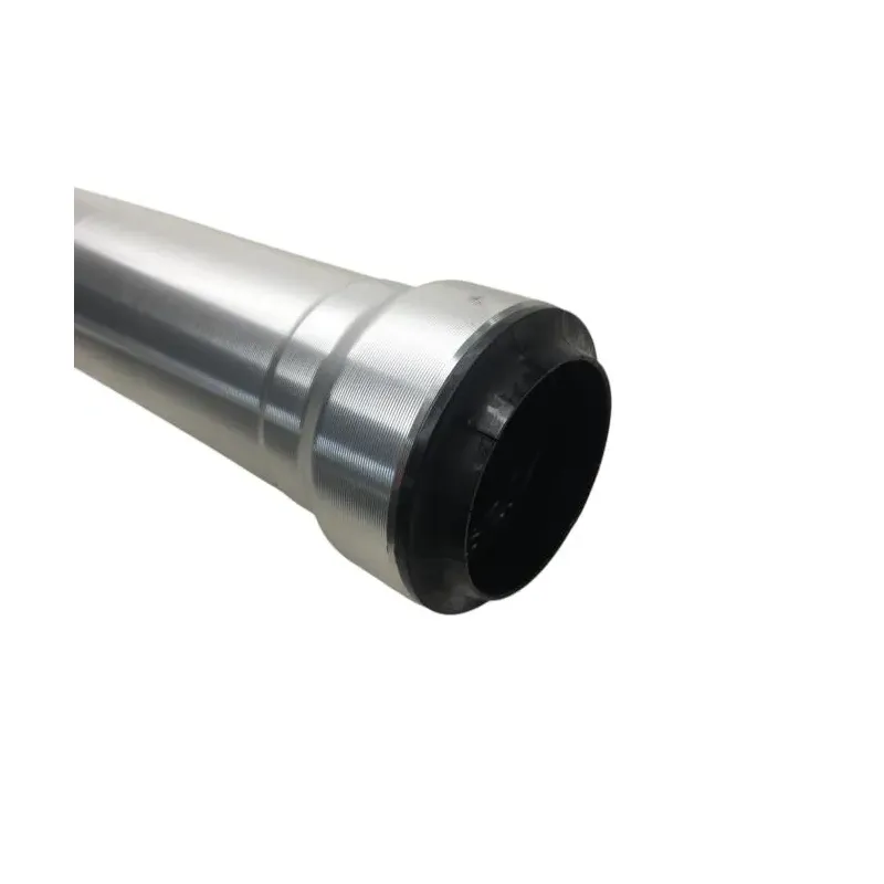 Fourreau fourche droit BUELL 1125 R 2008-2010