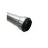 Fourreau fourche droit BUELL 1125 R 2008-2010