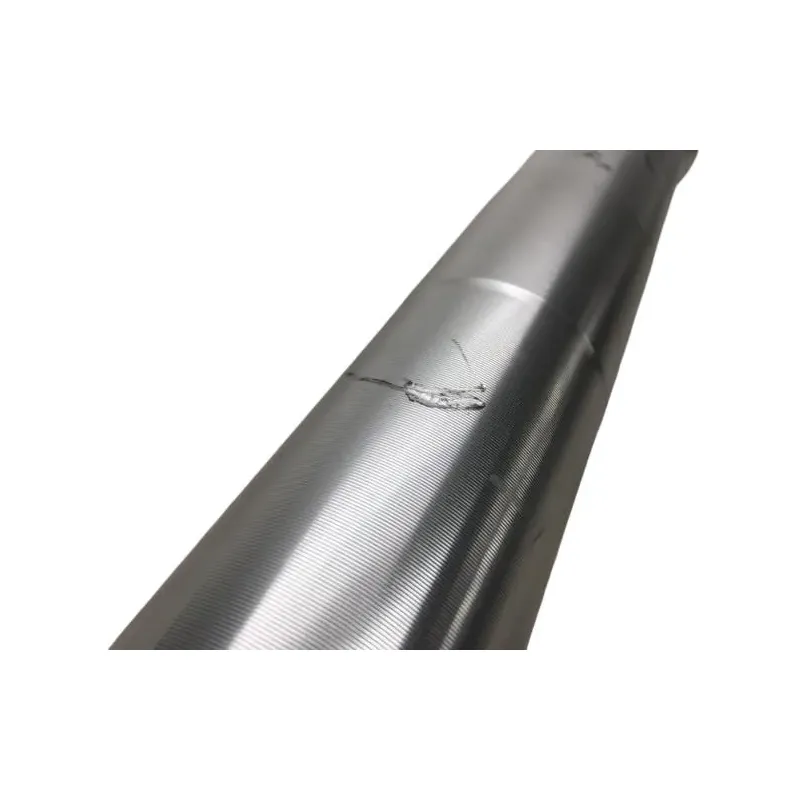 Fourreau fourche droit BUELL 1125 R 2008-2010
