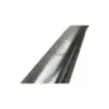 Fourreau fourche droit BUELL 1125 R 2008-2010