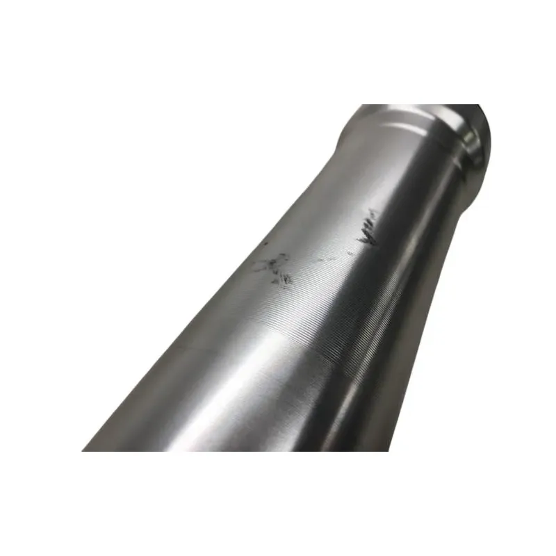 Fourreau fourche droit BUELL 1125 R 2008-2010
