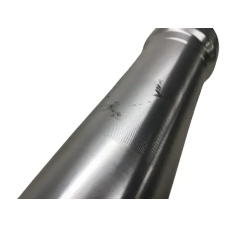 Fourreau fourche droit BUELL 1125 R 2008-2010