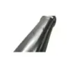 Fourreau fourche droit BUELL 1125 R 2008-2010