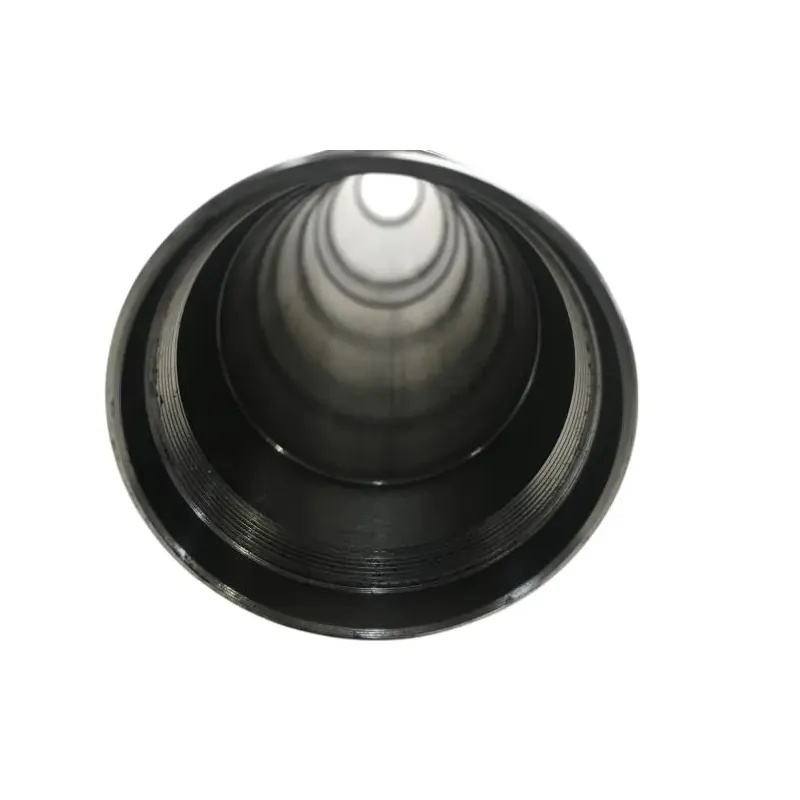 Fourreau fourche droit BUELL 1125 R 2008-2010