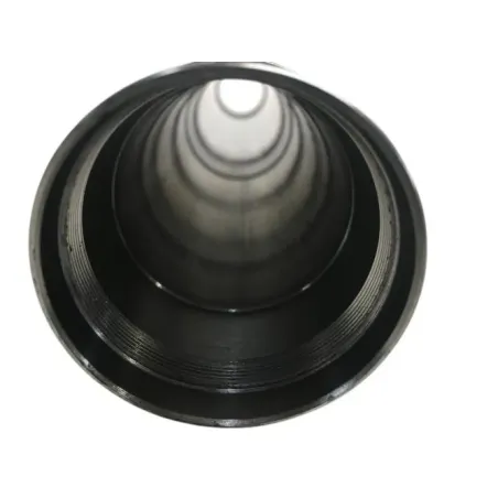 Fourreau fourche droit BUELL 1125 R 2008-2010