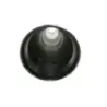 Fourreau fourche droit BUELL 1125 R 2008-2010