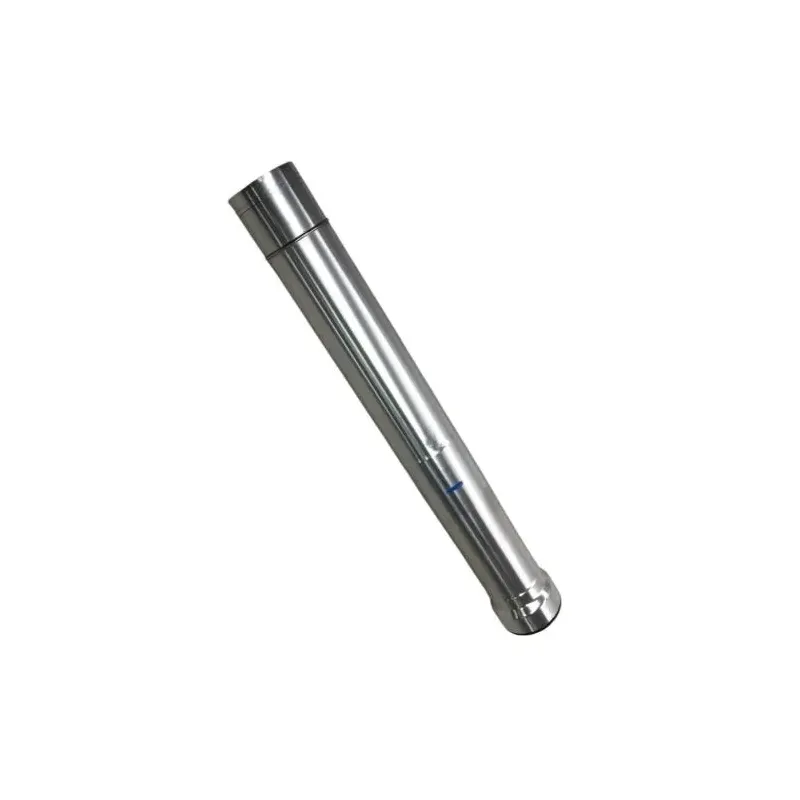 Fourreau fourche gauche BUELL 1125 R 2008-2010
