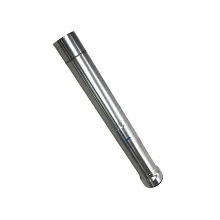 Fourreau fourche gauche BUELL 1125 R 2008-2010