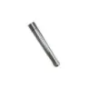 Fourreau fourche gauche BUELL 1125 R 2008-2010