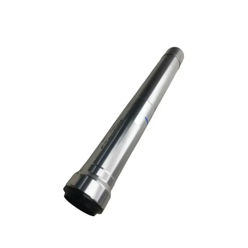 Fourreau fourche gauche BUELL 1125 R 2008-2010